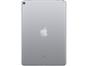 iPad Pro Apple 256GB Cinza Espacial Tela 10,5” - Retina Proc. Chip A10X Câm. 12MP Frontal iOS 11