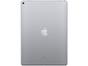 iPad Pro Apple 256GB Cinza Espacial Tela 12,9” - Retina Proc. Chip A10X Câm. 12MP + Frontal iOS 11