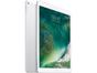 iPad Pro Apple 32GB Prata Tela 12,9” Retina - Proc. Chip A9X Câm. 8MP + Frontal iOS 10 Touch ID