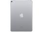 iPad Pro Apple 4G 64GB Cinza Espacial Tela 10,5” - Retina Proc. Chip A10X Câm. 12MP + Frontal iOS 11