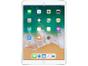iPad Pro Apple 64GB Prata Tela 10,5” - Retina Proc. Chip A10X Câm. 12MP + Frontal iOS 11