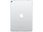 iPad Pro Apple 64GB Prata Tela 10,5” - Retina Proc. Chip A10X Câm. 12MP + Frontal iOS 11