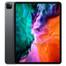 iPad Pro Apple, Tela Liquid Retina 12,9”, 128 GB, Cinza Espacial, Wi-Fi - MY2H2BZ/A