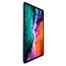 iPad Pro Apple, Tela Liquid Retina 12,9”, 128 GB, Cinza Espacial, Wi-Fi - MY2H2BZ/A