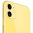 iPhone 11 Apple Amarelo, 128GB
