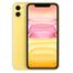 iPhone 11 Apple Amarelo, 128GB