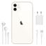 iPhone 11 Apple Branco 128GB