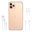 iPhone 11 Pro Apple Dourado, 256GB Desbloqueado - MWC92BZ/A