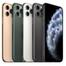 iPhone 11 Pro Apple Dourado, 256GB Desbloqueado - MWC92BZ/A