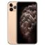 iPhone 11 Pro Apple Dourado, 256GB Desbloqueado - MWC92BZ/A