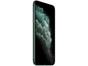 iPhone 11 Pro Max Apple 256GB Verde Meia-noite - 6,5” 12MP iOS