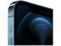 iPhone 12 Pro Apple 128GB Azul-Pacífico 6,1” - Câm. Tripla 12MP iOS