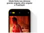 iPhone 12 Pro Max Apple 256GB Dourado 6,7” - Câm. Tripla 12MP iOS