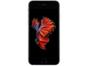 iPhone 6s Apple 32GB Cinza-espacial 4,7” 12MP - iOS