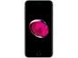 iPhone 7 Plus Apple 128GB Preto 5,5” 12MP - iOS