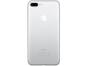 iPhone 7 Plus Apple 32GB Prateado 5,5” 12MP - iOS