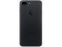 iPhone 7 Plus Apple 32GB Preto 5,5” 12MP - iOS