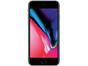 iPhone 8 Apple 128GB Cinza-Espacial 4,7” 12MP - iOS