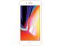 iPhone 8 Plus Apple 256GB Dourado 5,5” 12MP - iOS