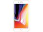iPhone 8 Plus Apple 64GB Dourado 5,5” 12MP - iOS