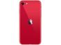 iPhone SE Apple 128GB (PRODUCT)RED 4,7” 12MP iOS