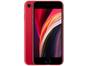 iPhone SE Apple 128GB (PRODUCT)RED 4,7” 12MP iOS