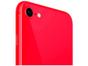 iPhone SE Apple 256GB (PRODUCT)RED 4,7” 12MP iOS