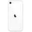 iPhone SE Apple Branco, 64GB Desbloqueado - MHGQ3BR/A