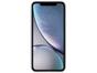 iPhone XR Apple 128GB Branco 6,1” 12MP iOS