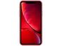 iPhone XR Apple 128GB (PRODUCT)RED 6,1” 12MP iOS