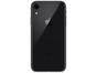 iPhone XR Apple 64GB Preto 6,1” 12MP iOS