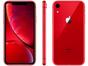iPhone XR Apple 64GB (PRODUCT)RED 6,1” 12MP iOS