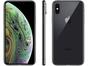 iPhone XS Apple 256GB Cinza Espacial 5,8” 12MP - iOS