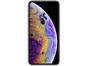 iPhone XS Apple 512GB Prateado 5,8” 12MP - iOS