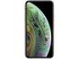 iPhone XS Apple 64GB Cinza-Espacial - 5,8” 12MP iOS
