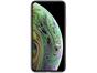 iPhone XS Max Apple 64GB Cinza Espacial 6,5” 12MP - iOS