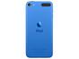 iPod Touch Apple 16GB - Multi-Touch Azul