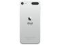 iPod Touch Apple 16GB - Multi-Touch Branco e Prata