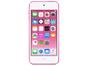 iPod Touch Apple 16GB - Multi-touch Pink