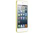 iPod Touch Apple 16GB Multi-Touch Wi-Fi Bluetooth - Câmera 5MP MGG12BZ/A Amarelo