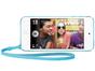 iPod Touch Apple 16GB Multi-Touch Wi-Fi Bluetooth - Câmera 5MP MGG32BZ/A Azul