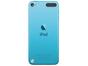 iPod Touch Apple 16GB Multi-Touch Wi-Fi Bluetooth - Câmera 5MP MGG32BZ/A Azul