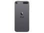 iPod Touch Apple 32GB - Multi-Touch Cinza Espacial