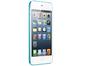 iPod Touch Apple 64GB Tela Multi-Touch Wi-Fi - Bluetooth Câmera 5MP MD718BZ/A Azul