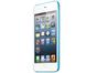iPod Touch Apple 64GB Tela Multi-Touch Wi-Fi - Bluetooth Câmera 5MP MD718BZ/A Azul