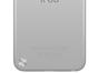 iPod Touch Apple 64GB Tela Multi-Touch Wi-Fi - Bluetooth Câmera 5MP MD721BZ/A Branco