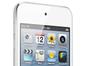 iPod Touch Apple 64GB Tela Multi-Touch Wi-Fi - Bluetooth Câmera 5MP MD721BZ/A Branco
