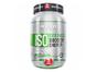 ISO Dextrose Booster Energy Profissional 500g - Midwaylabs