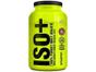 Iso+ Whey Protein 900g Chocolate - 4 Plus Nutrition