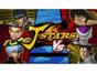 J-Stars Victory VS+ para PS4 - Bandai Namco